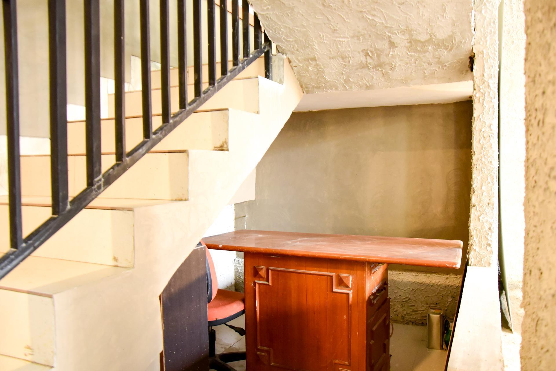 Rumah tetamu Reddoorz Near Mangga Dua Square 2*